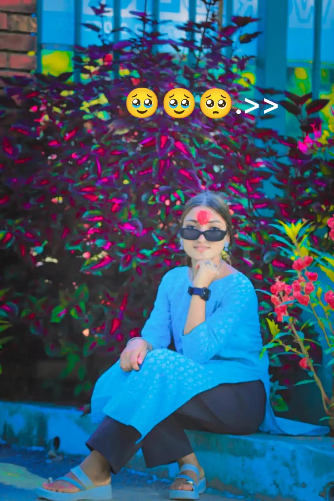 @it's me bhumika55