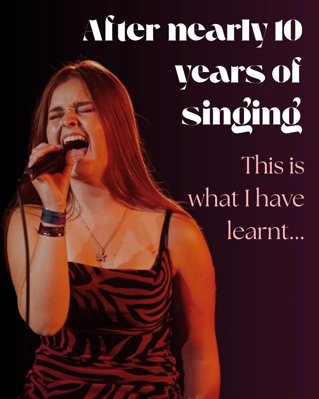 @🎶 Nevaeh Singer 🎶