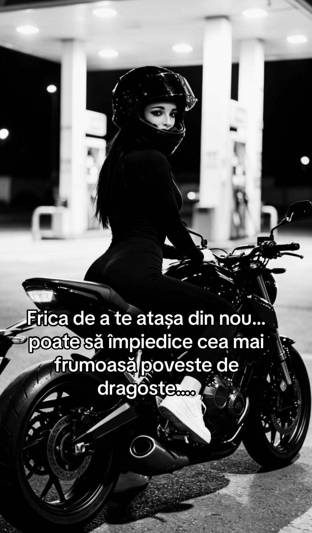 @🕊ᎴᏋᏁᎥᏕᏗ♋️