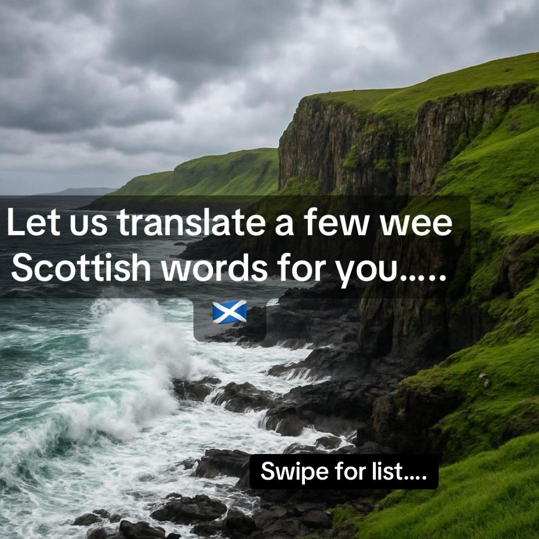 @Top5Scotland