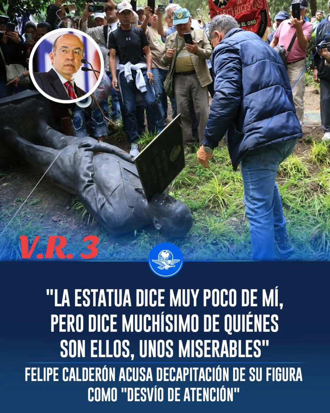 @Virus Rojo 3