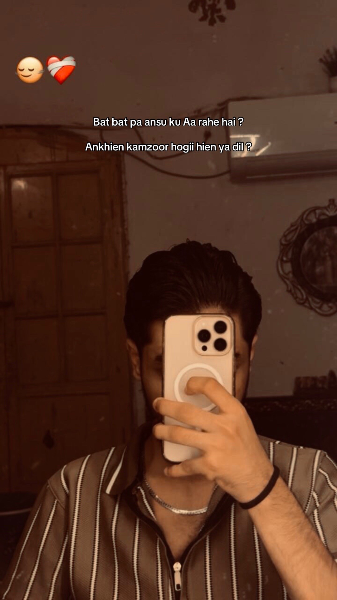 @~ شاہ 🚩