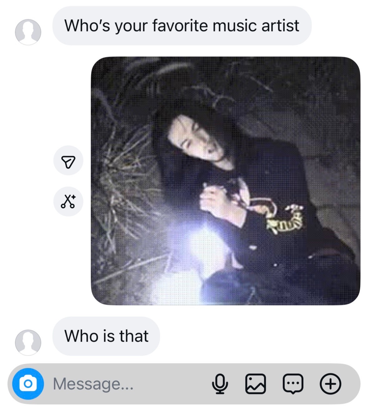 @on240p