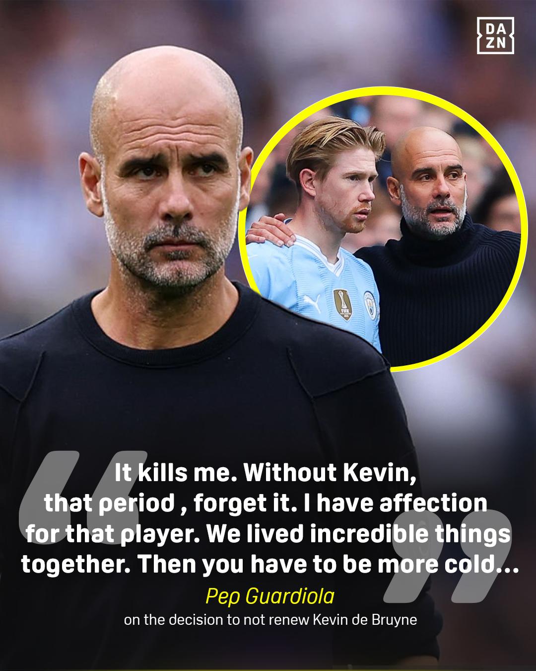 @DAZNFootball