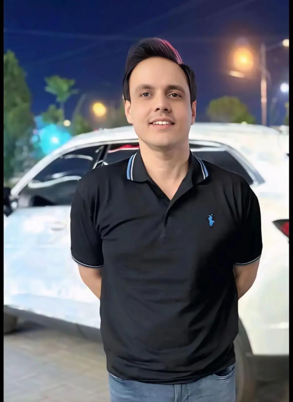 @kpk police