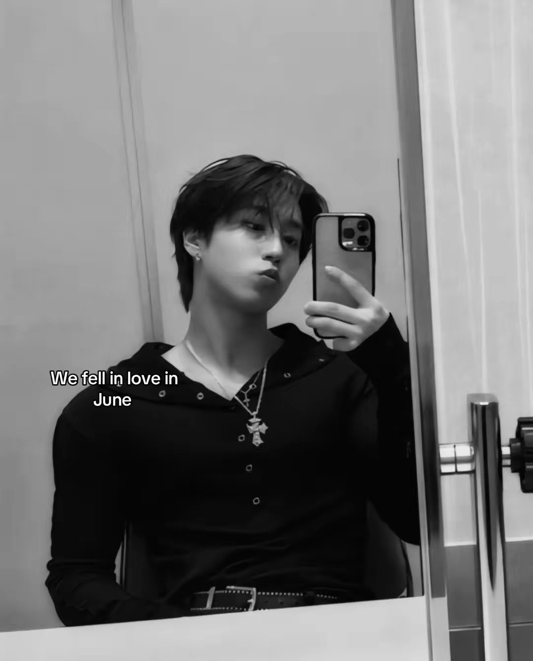 @✦♡𝓱𝓪𝓷.𝓳𝓲𝓼𝓾𝓷𝓰♡✦