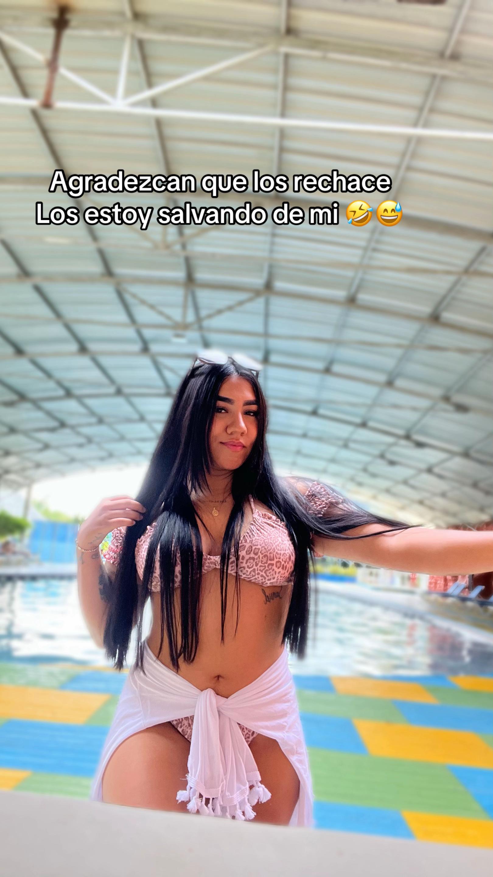 @Val_01👸🏻