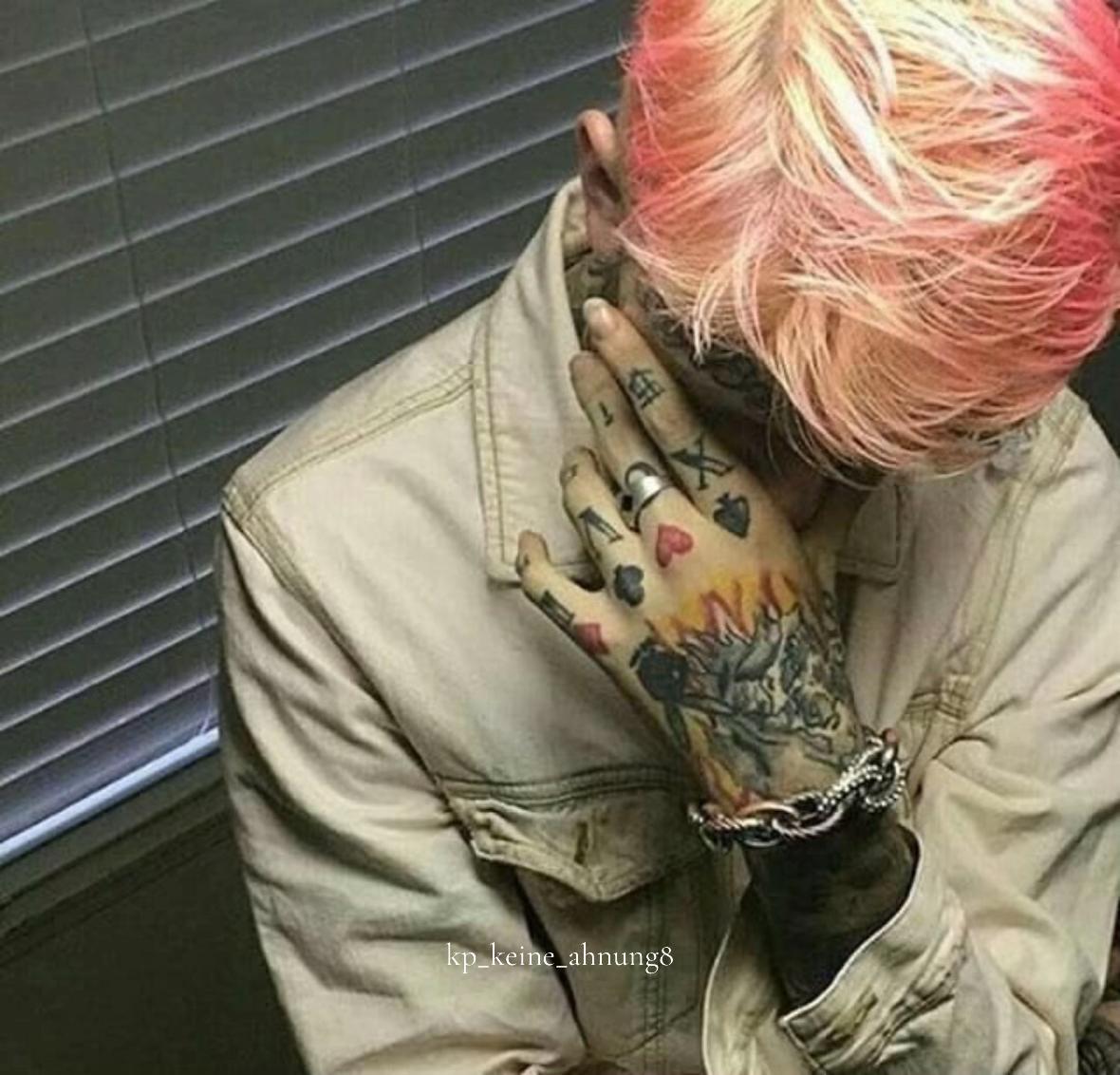 @Lil peep fan page🫶🏽𝐋☹︎𝐕𝐄