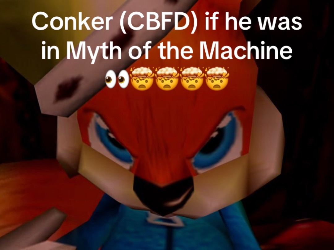 @frechiiie