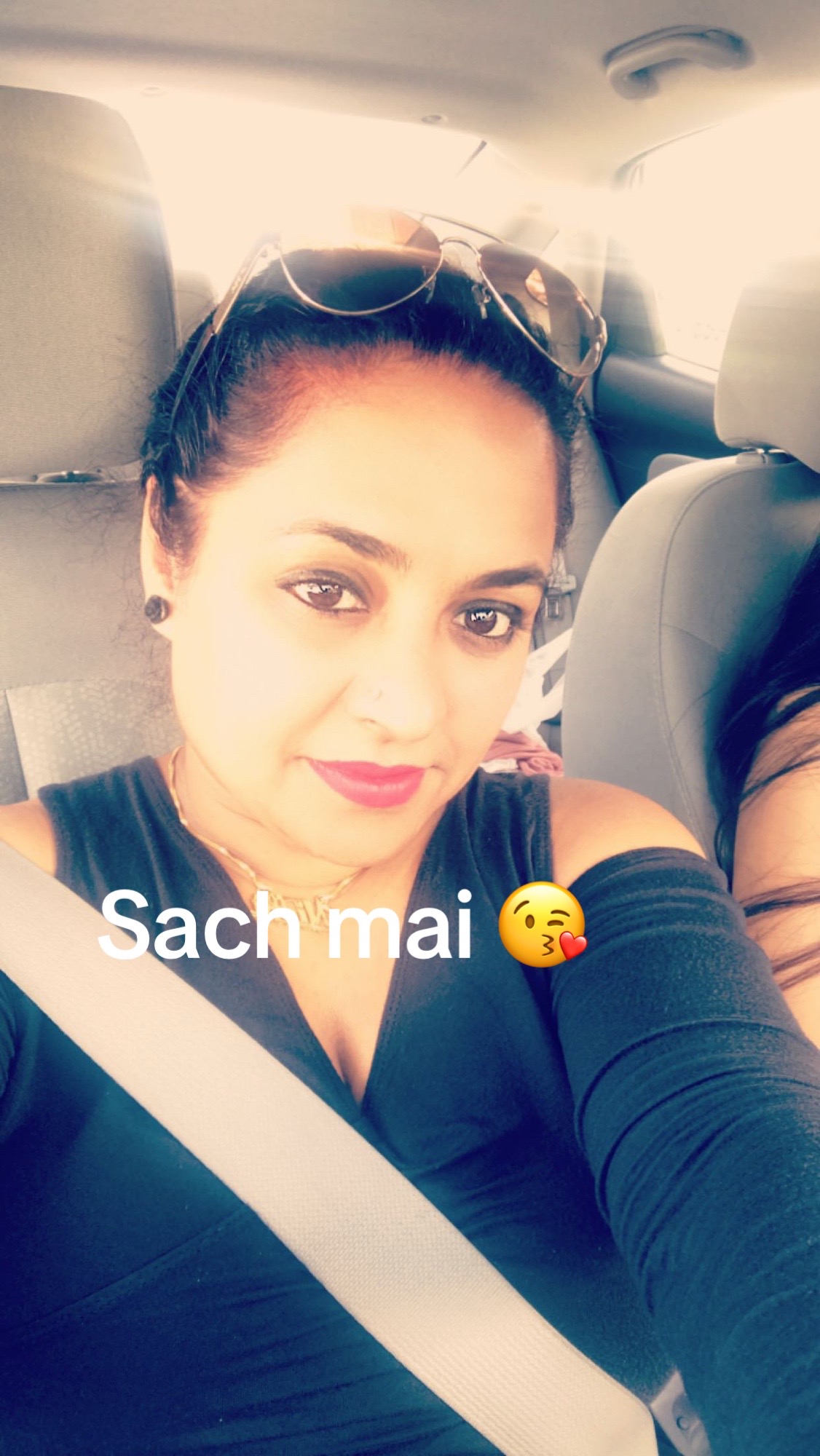 @Nidhi chhabra