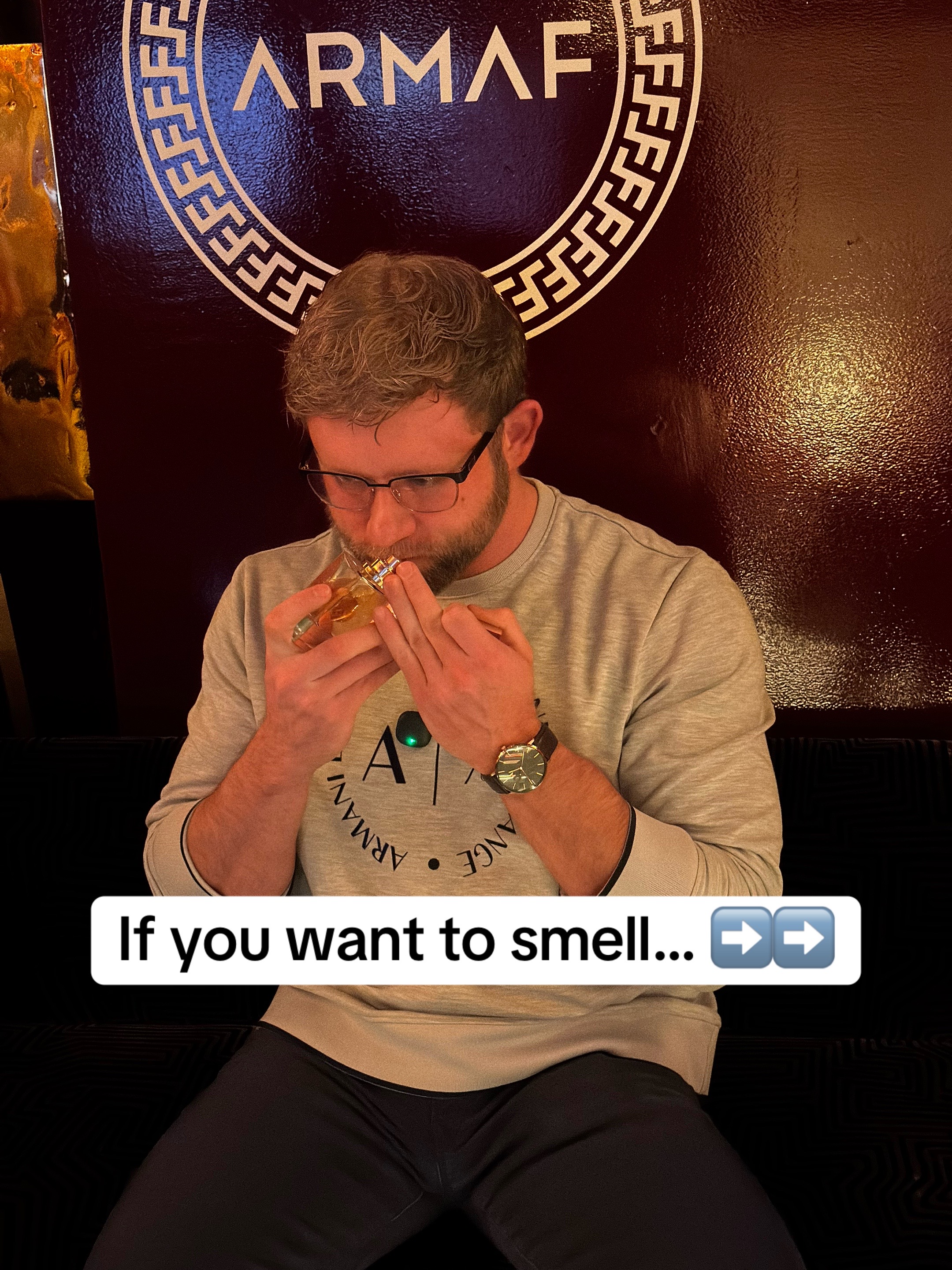 @Blake | TheDryDown