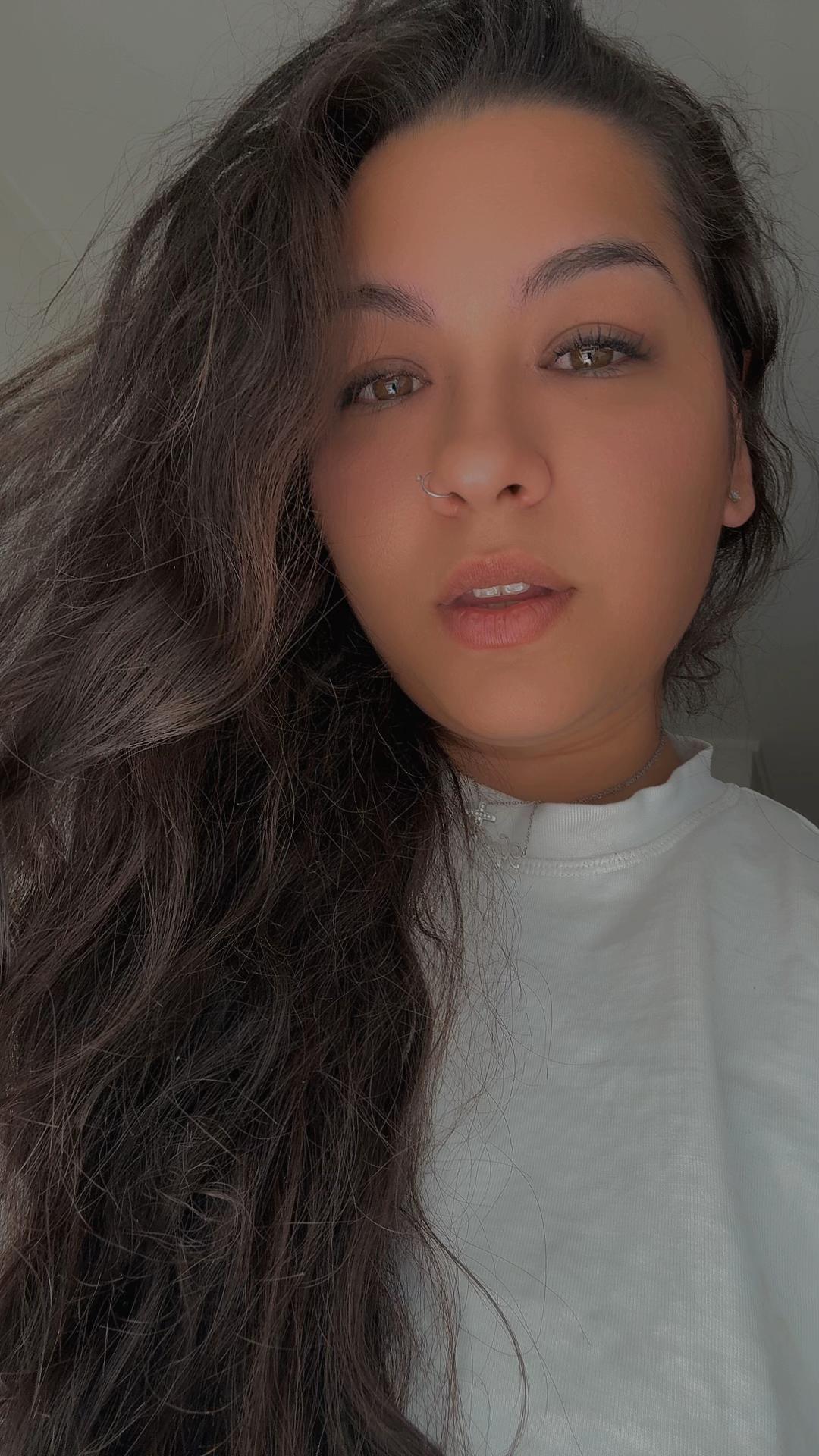 @Xristina Rizou