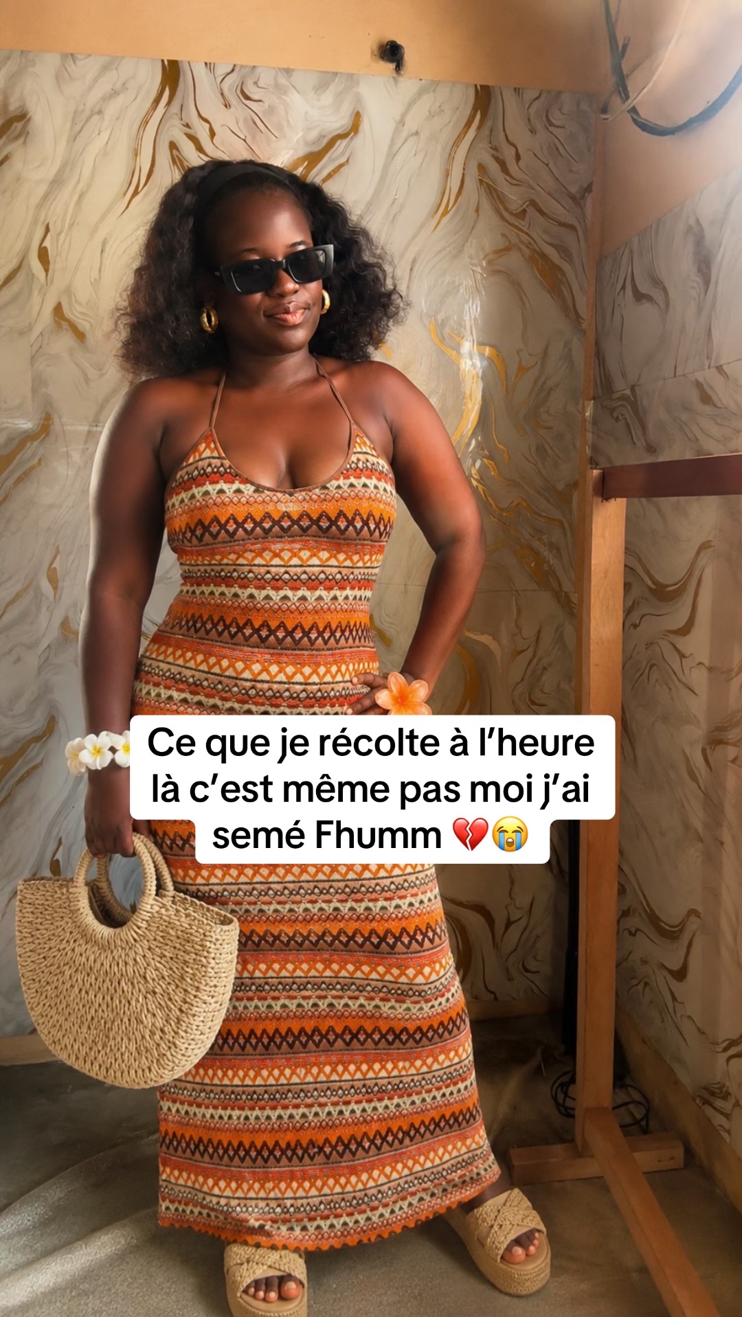 @Black Collections 🇧🇯