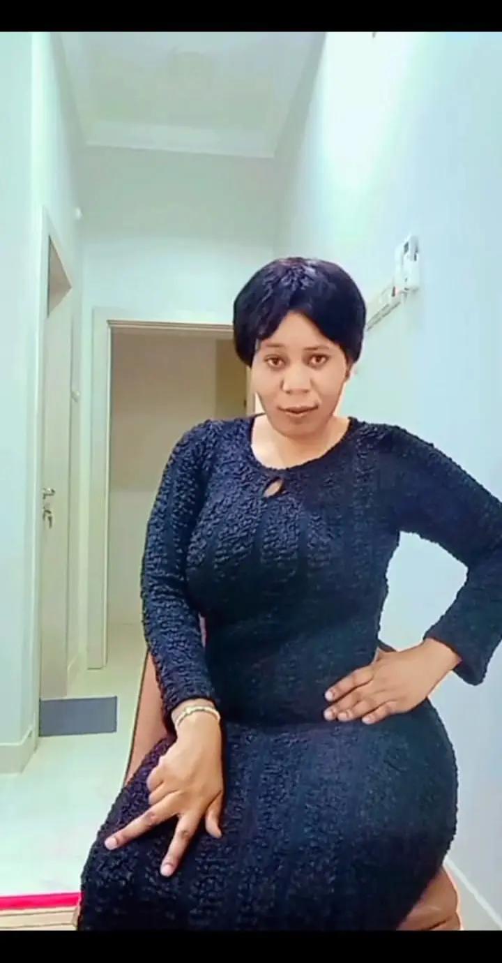 @Mactilda Gaspari
