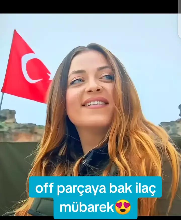 @TÜRK43
