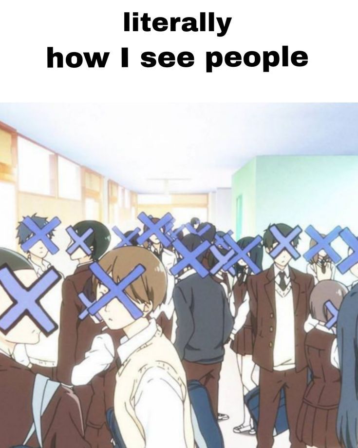 @p!kk