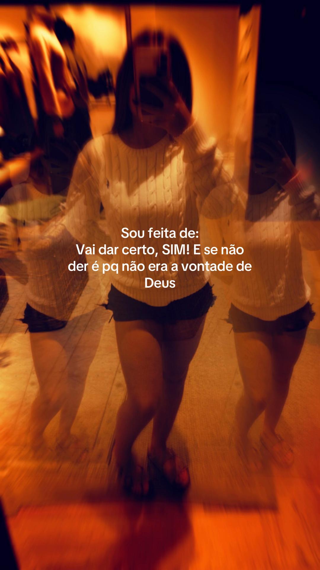@lauu.sasaaa