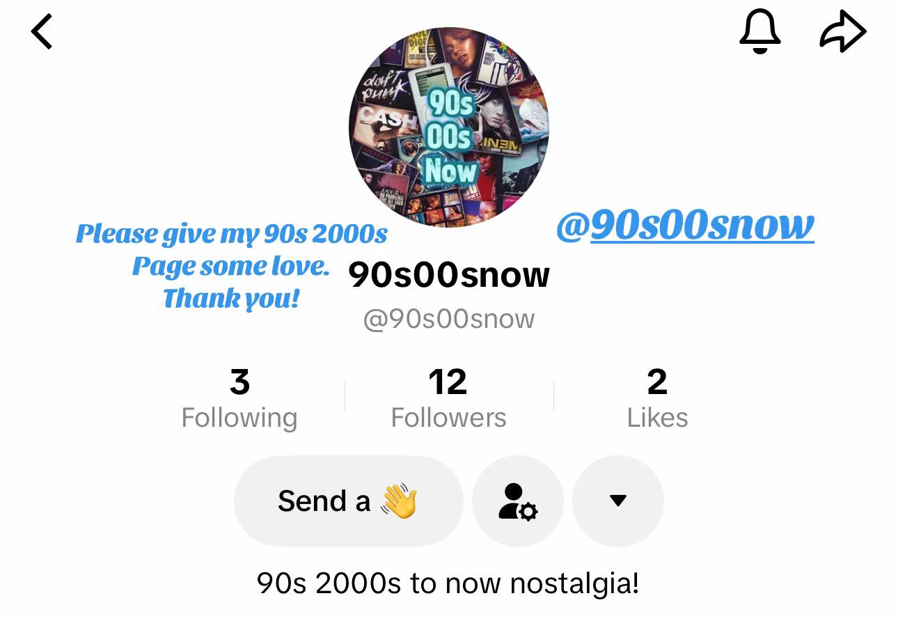 @80s throwback hits