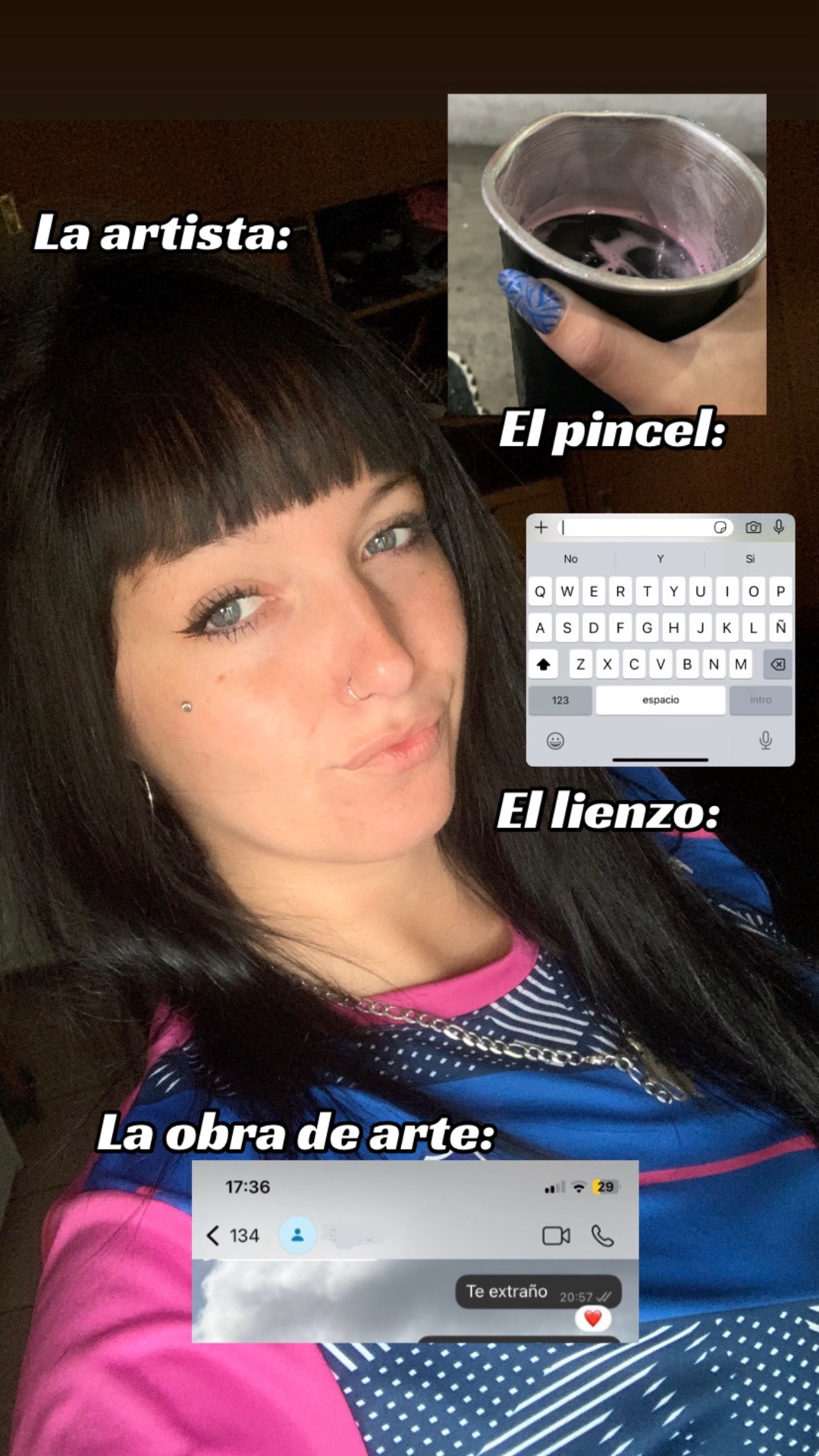 @Mimi