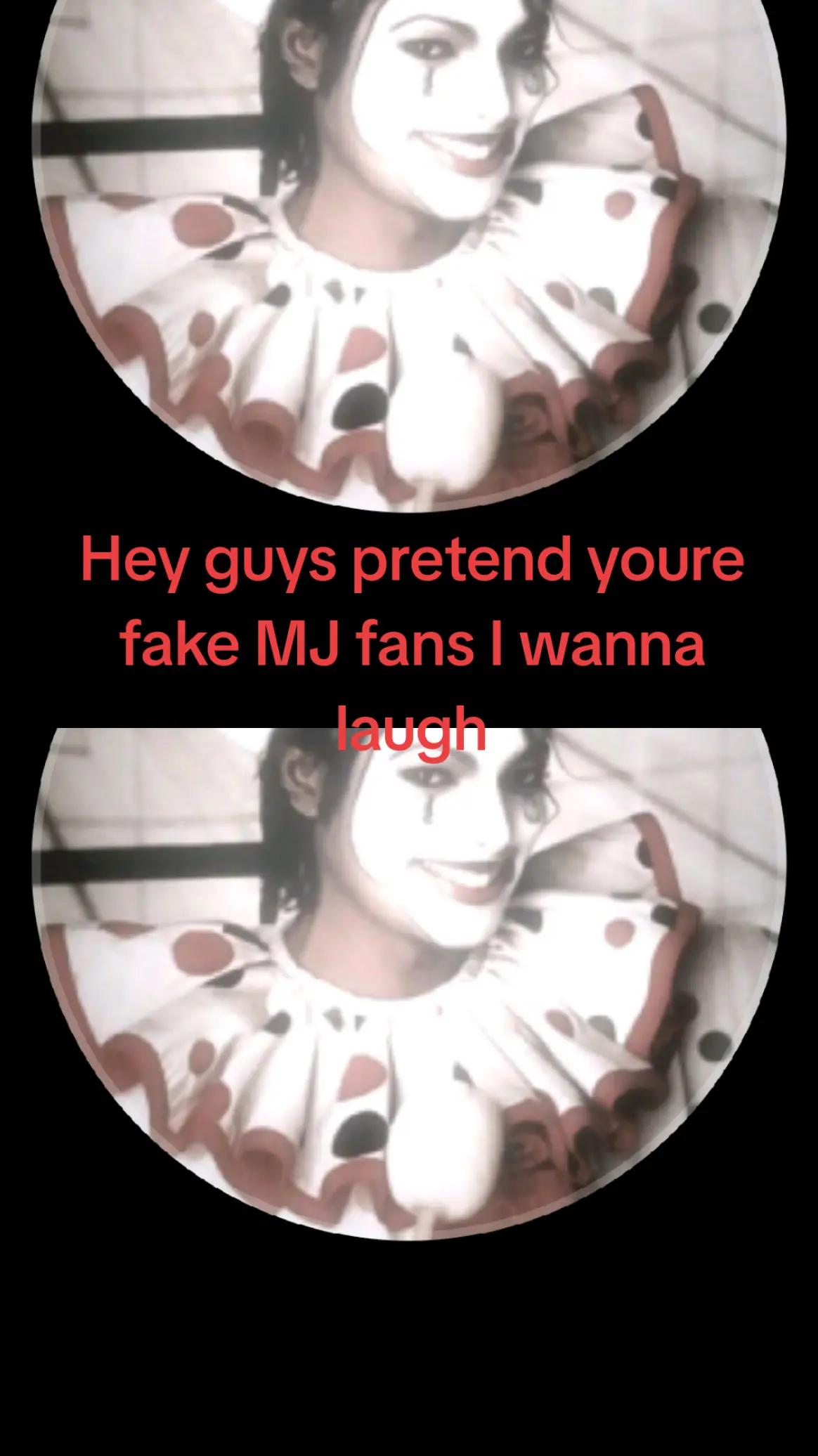 @Yaboimm2ark