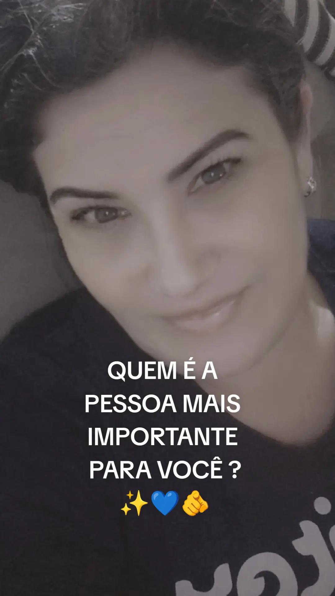 @Luh veras