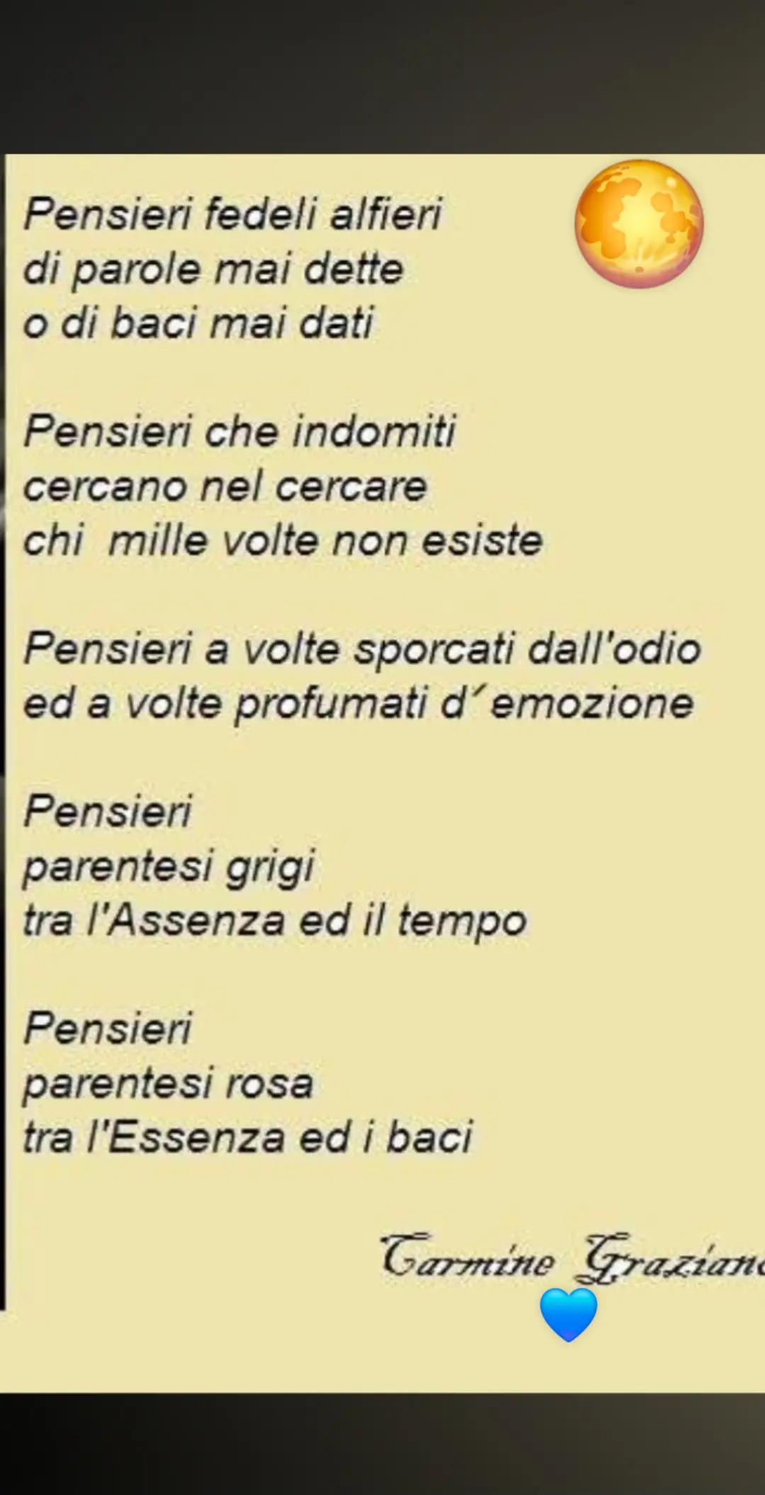 @Carmine Graziano