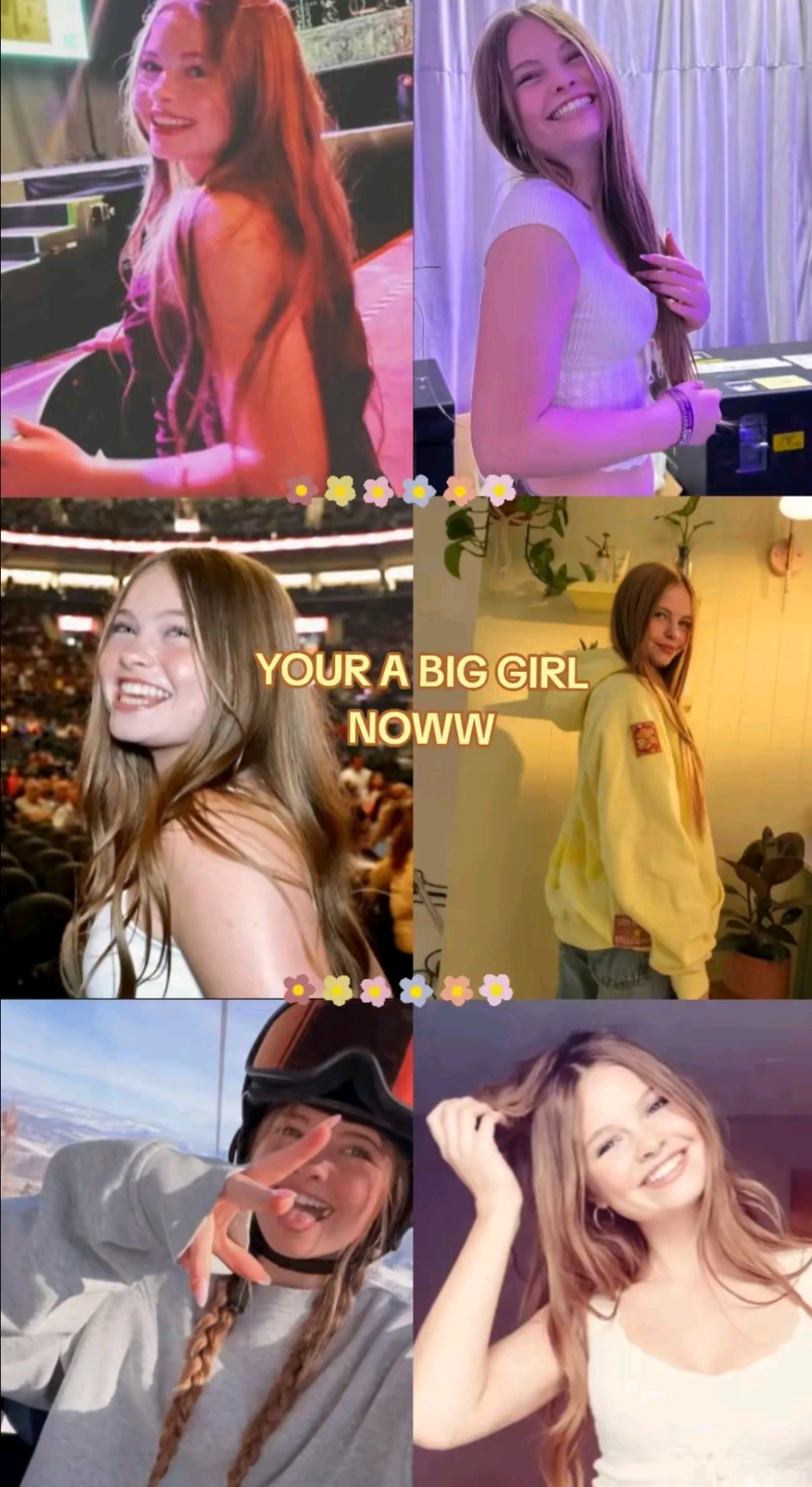 @🌺𐙚˚࿔ 𝐀 𝐋 𝐈 𝐂 𝐄 𝜗𝜚🌴🫧