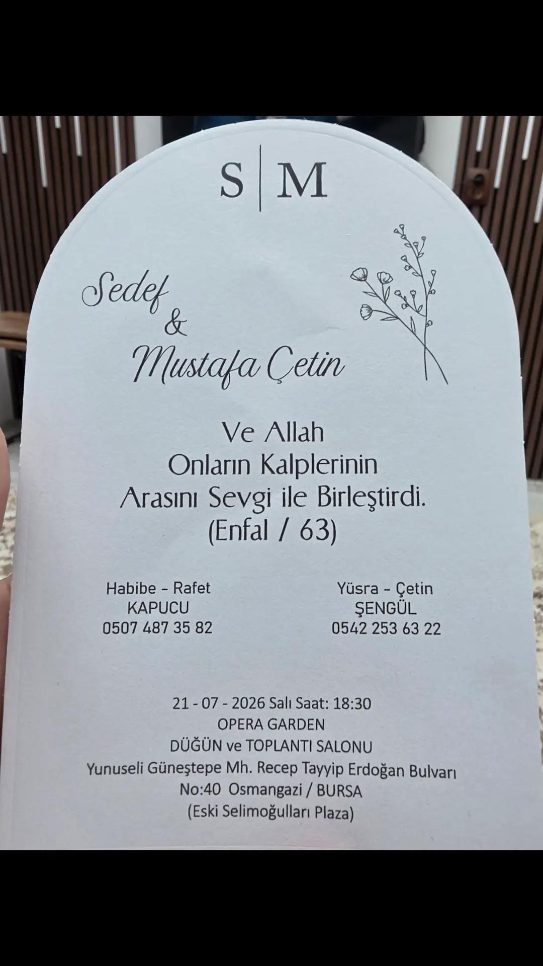 @Mehmet Şengül