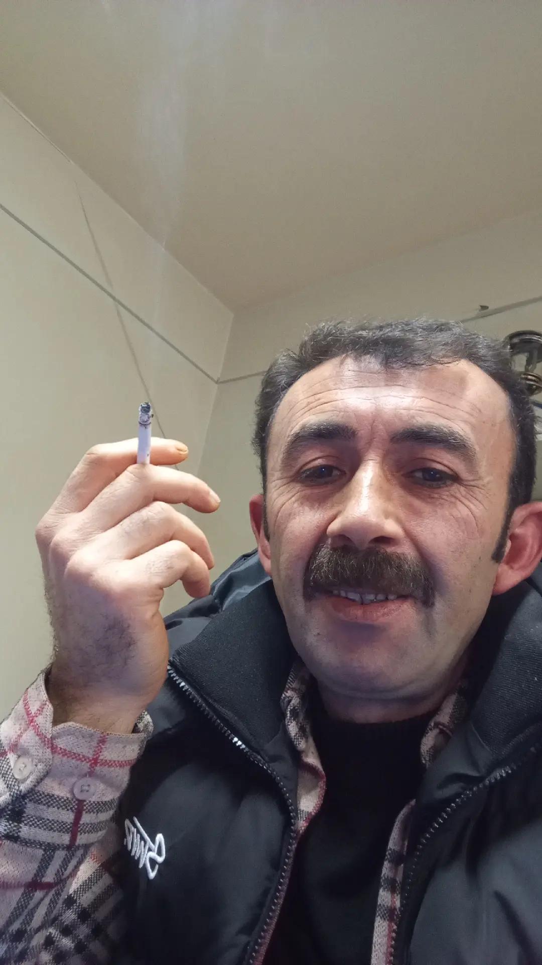@Ercan ordulu