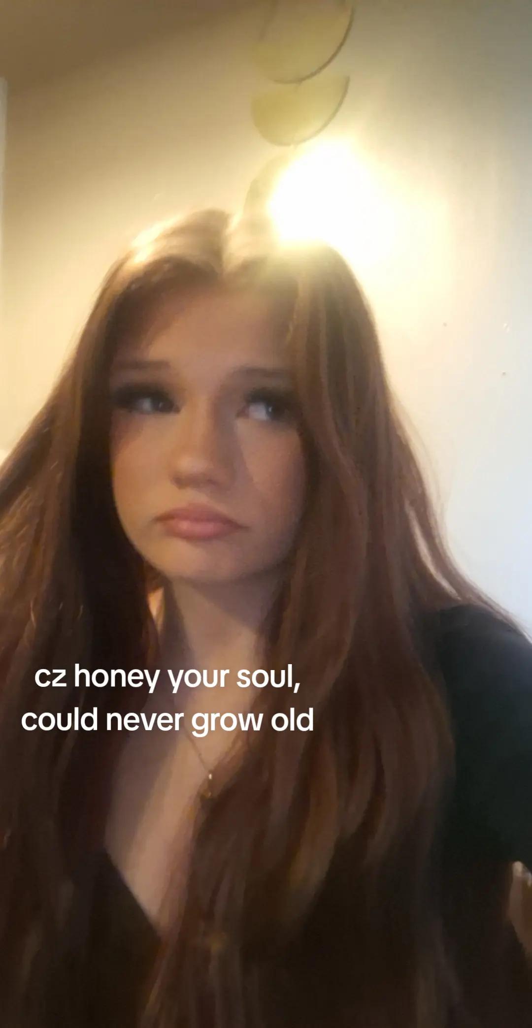 @shylasspam