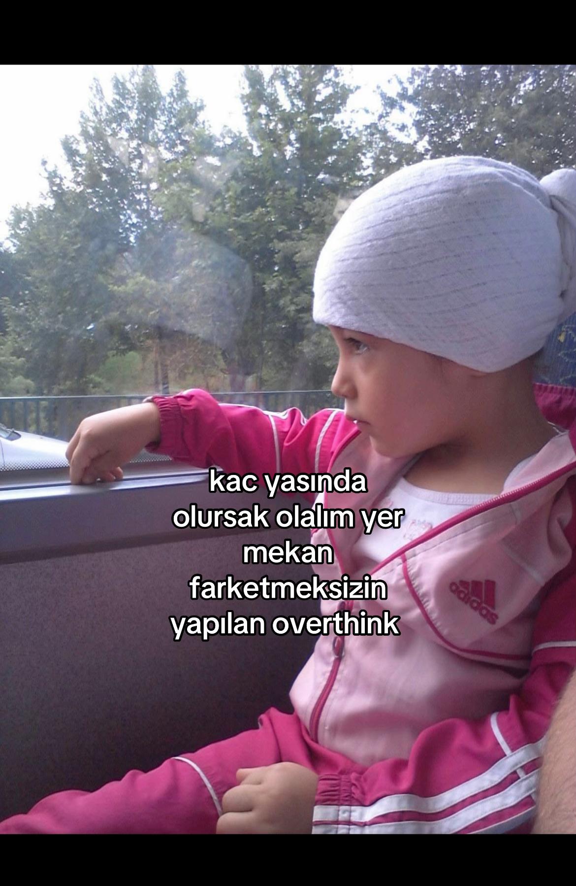 @Turkish Delight