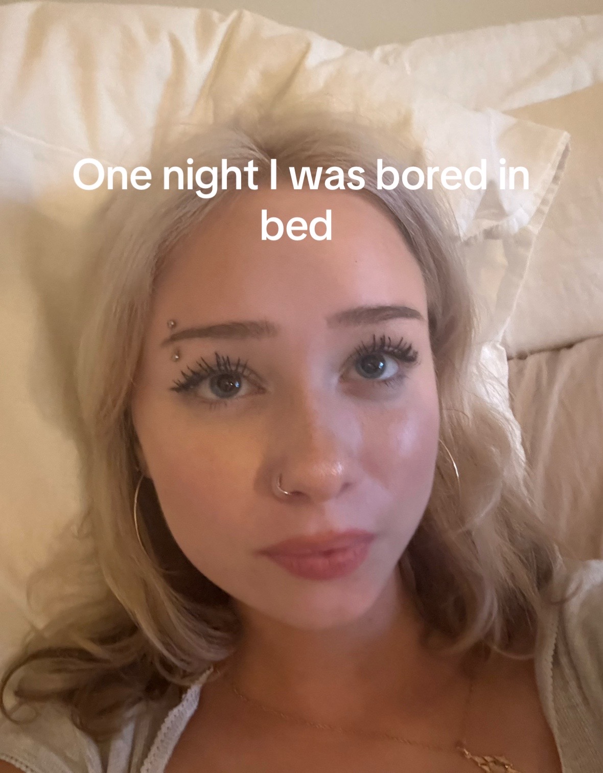@sofia with an f