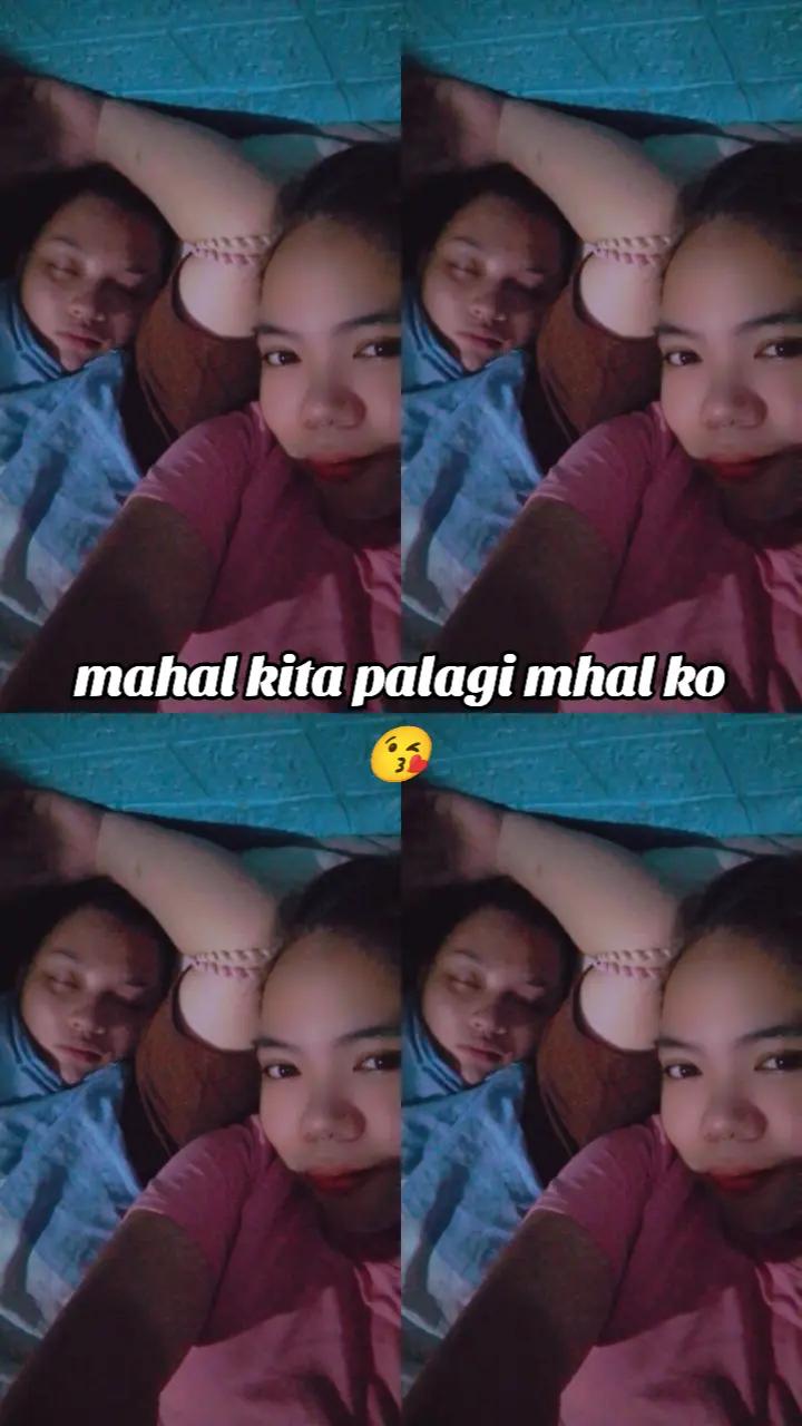 @🏳️&zwj;🌈🔐Shy_ni_Yang🔐🏳️&zwj;🌈