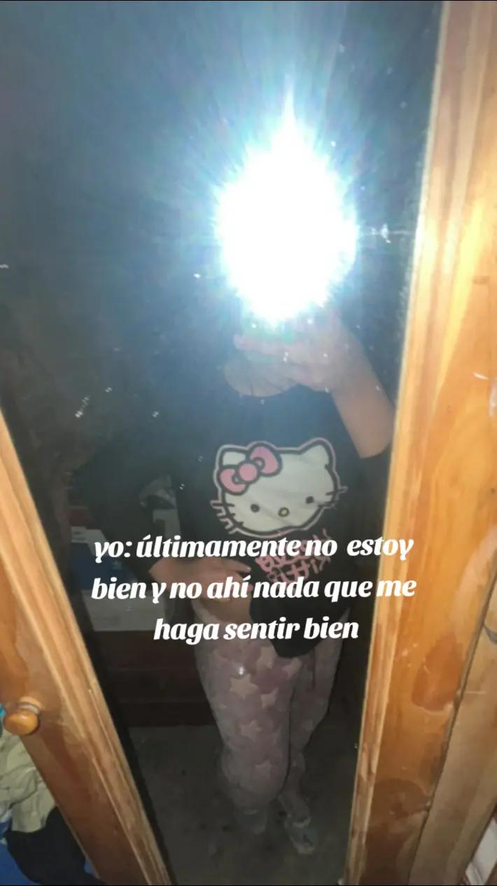 @✿❀Geral❀✿