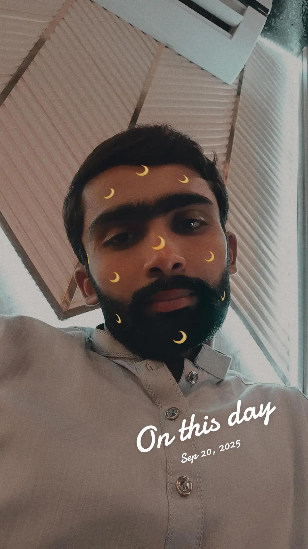 @Ali Akbar