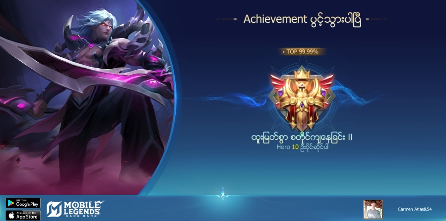 @kyaw#123#nmjgddhjjjhgffgghhjhh