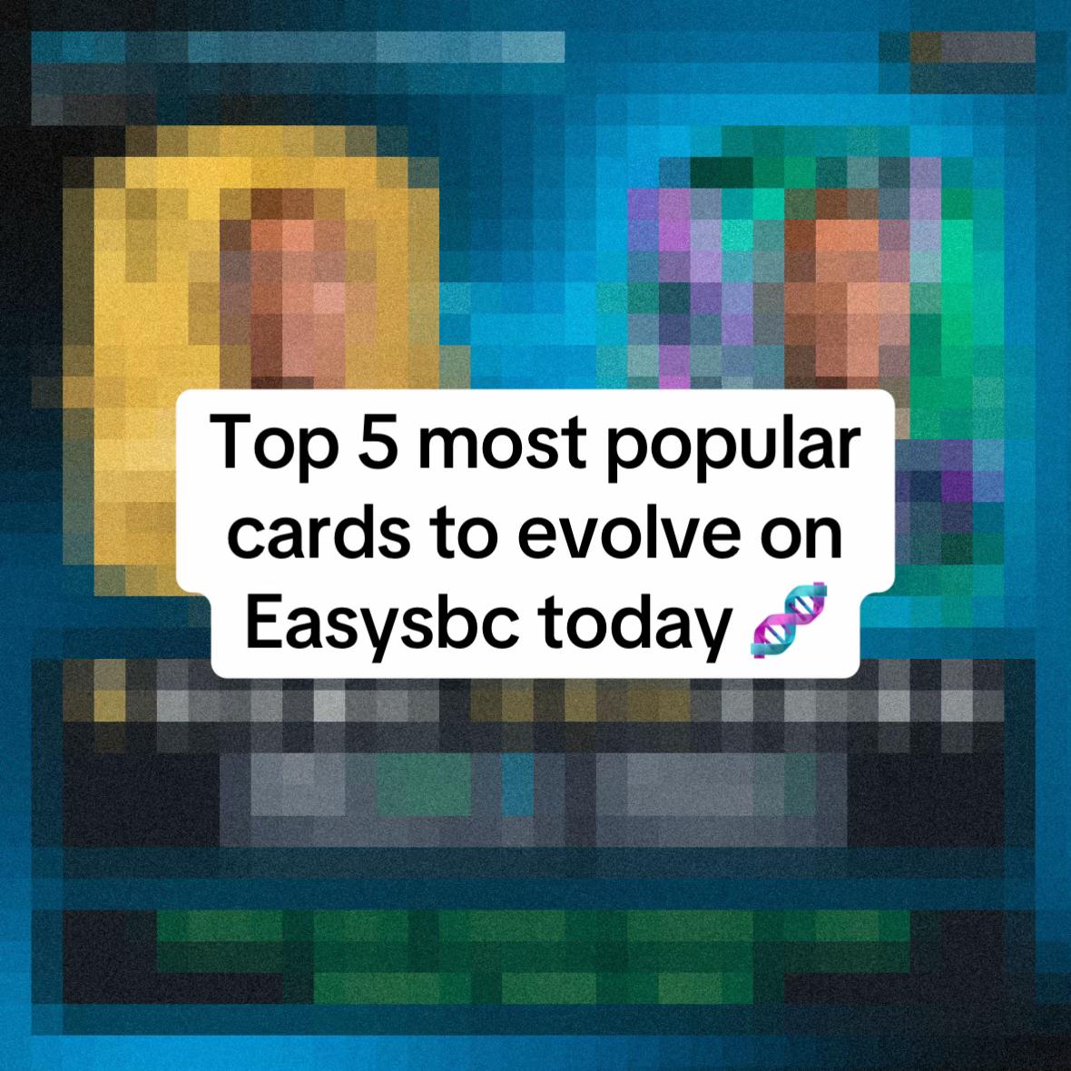 @EasySBC
