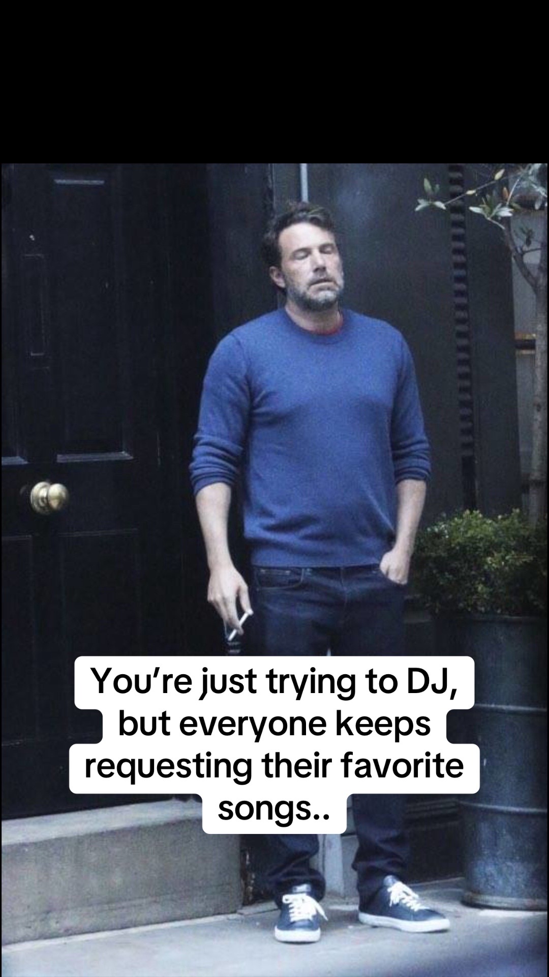 @DJ dopeshiznit