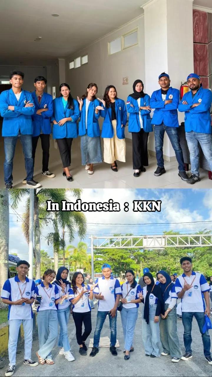 @KKN_DESA_TRANA