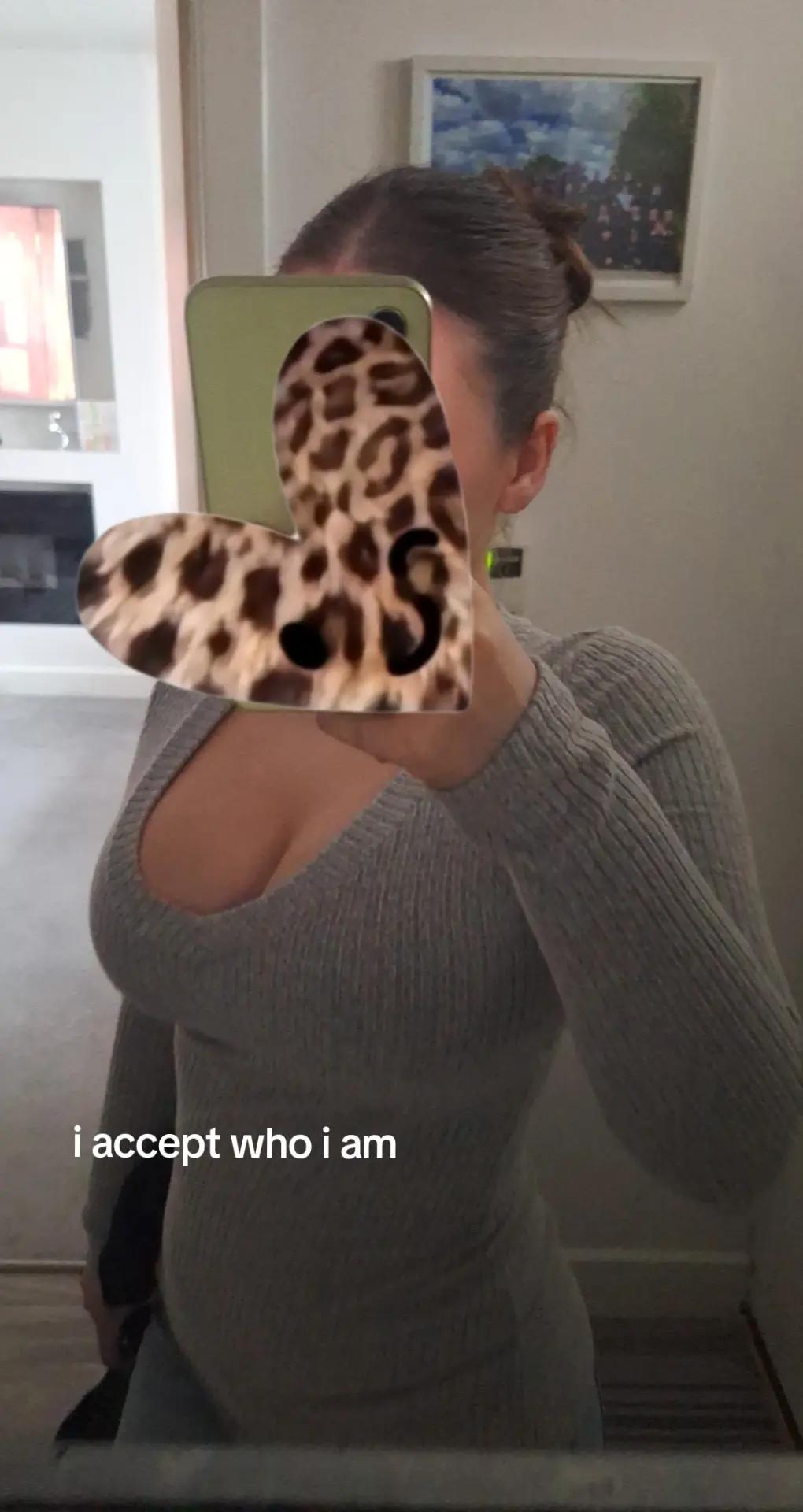 @💥