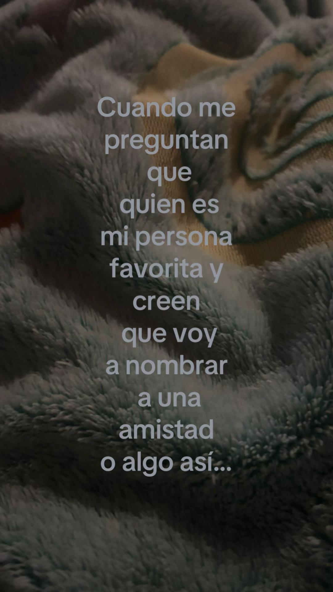 @Alii!