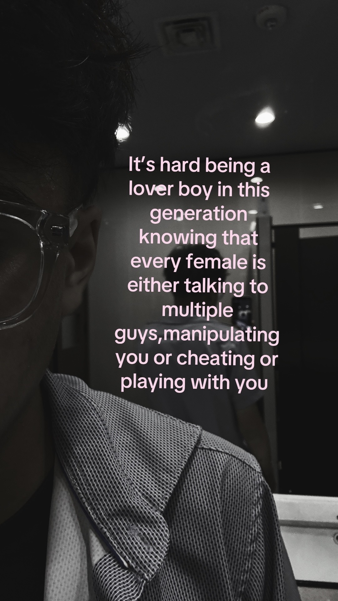 @️