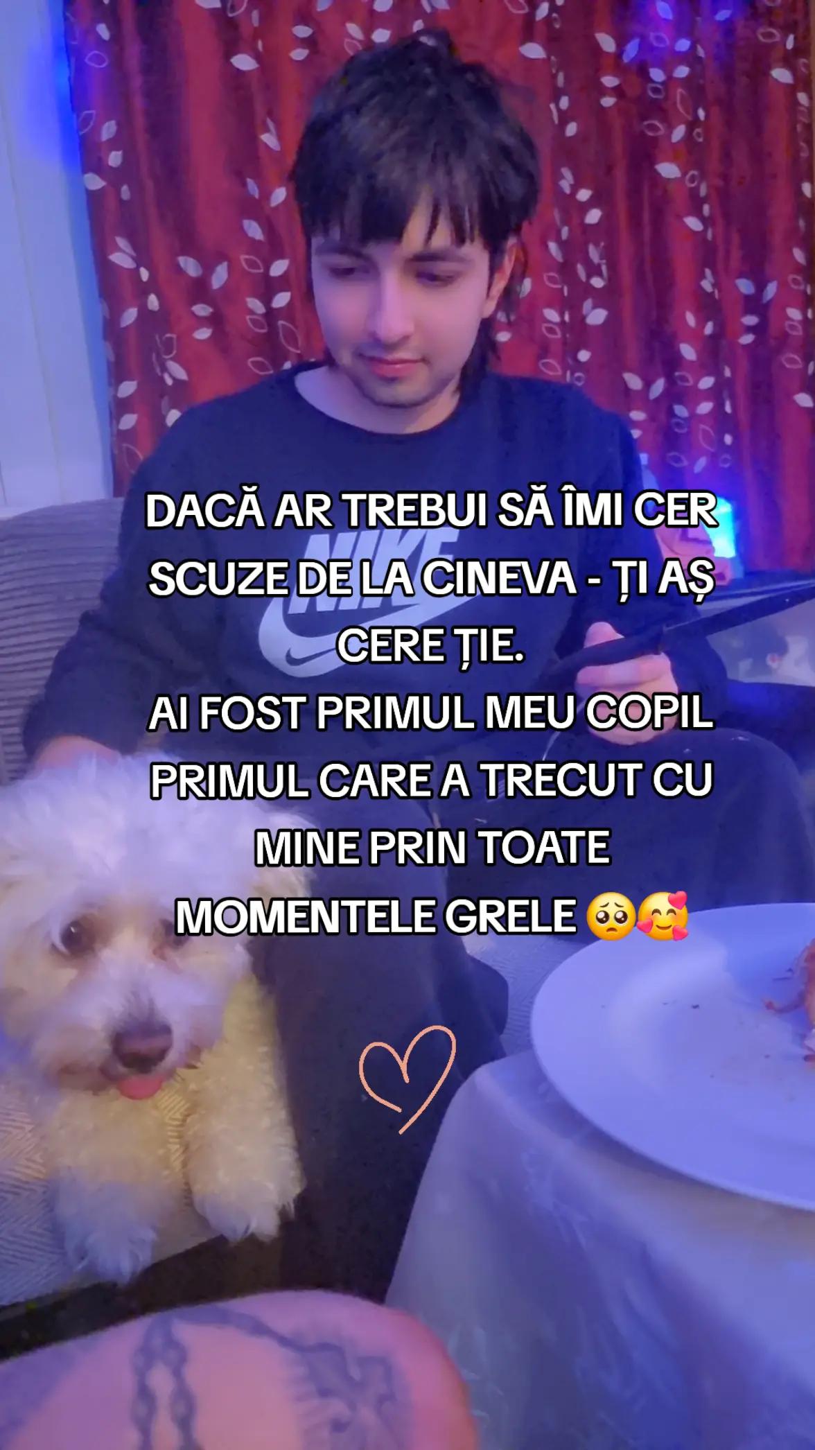 @❤️ M.P 💜