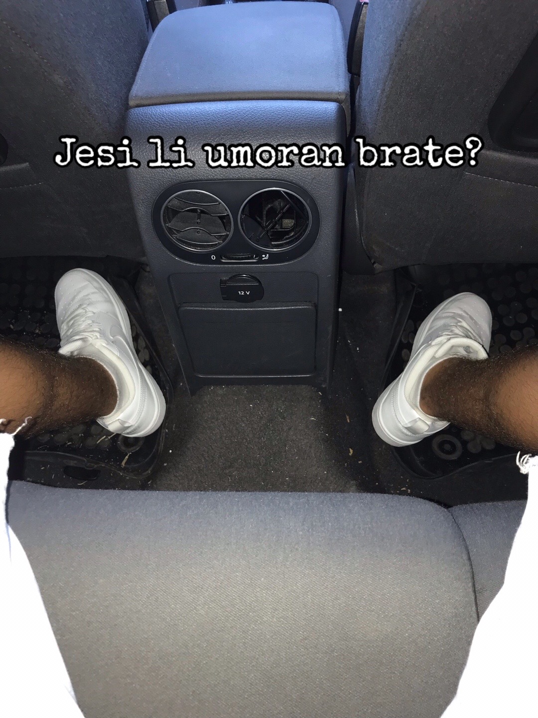 @Sem1z08