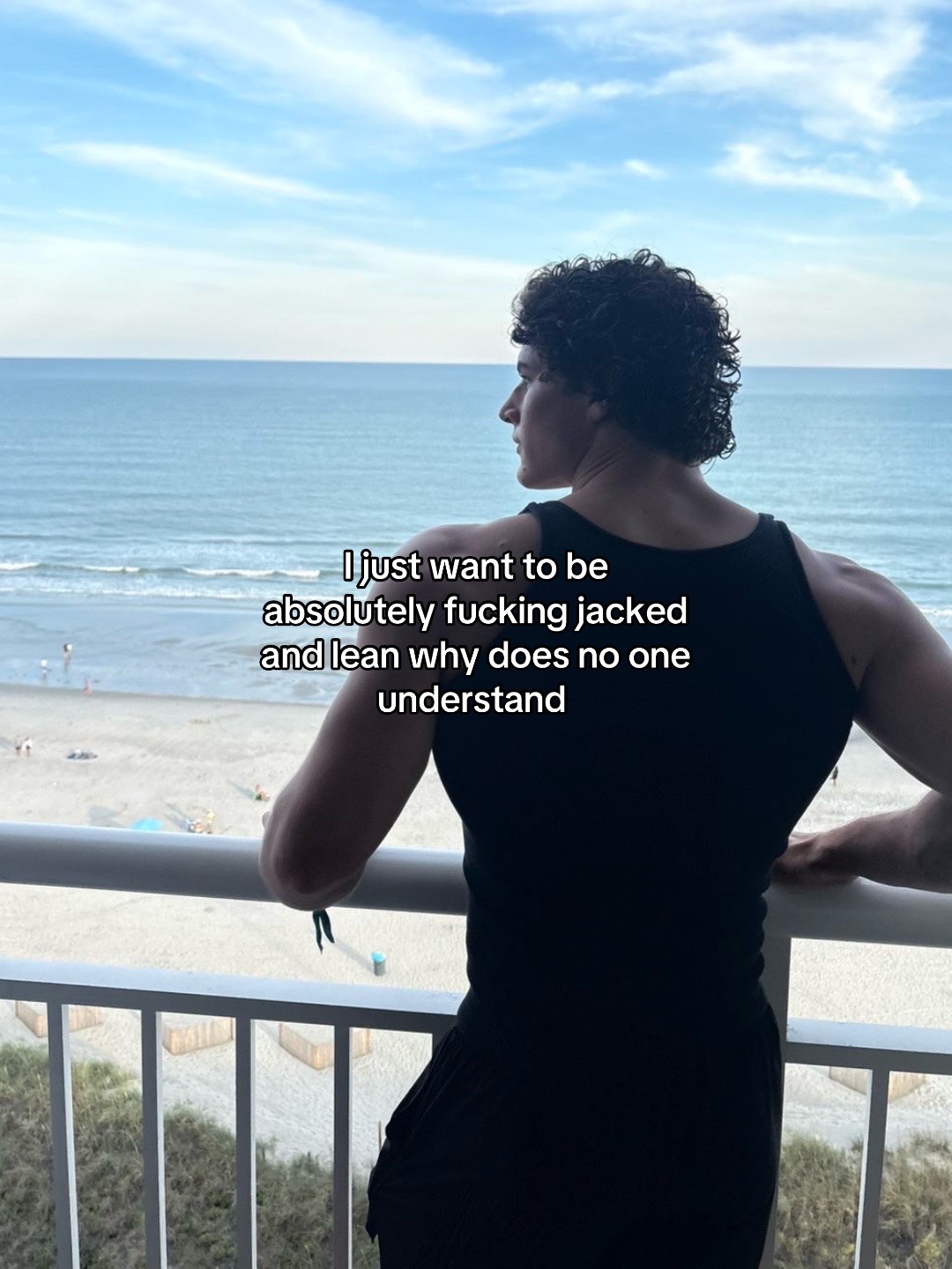 @Glass