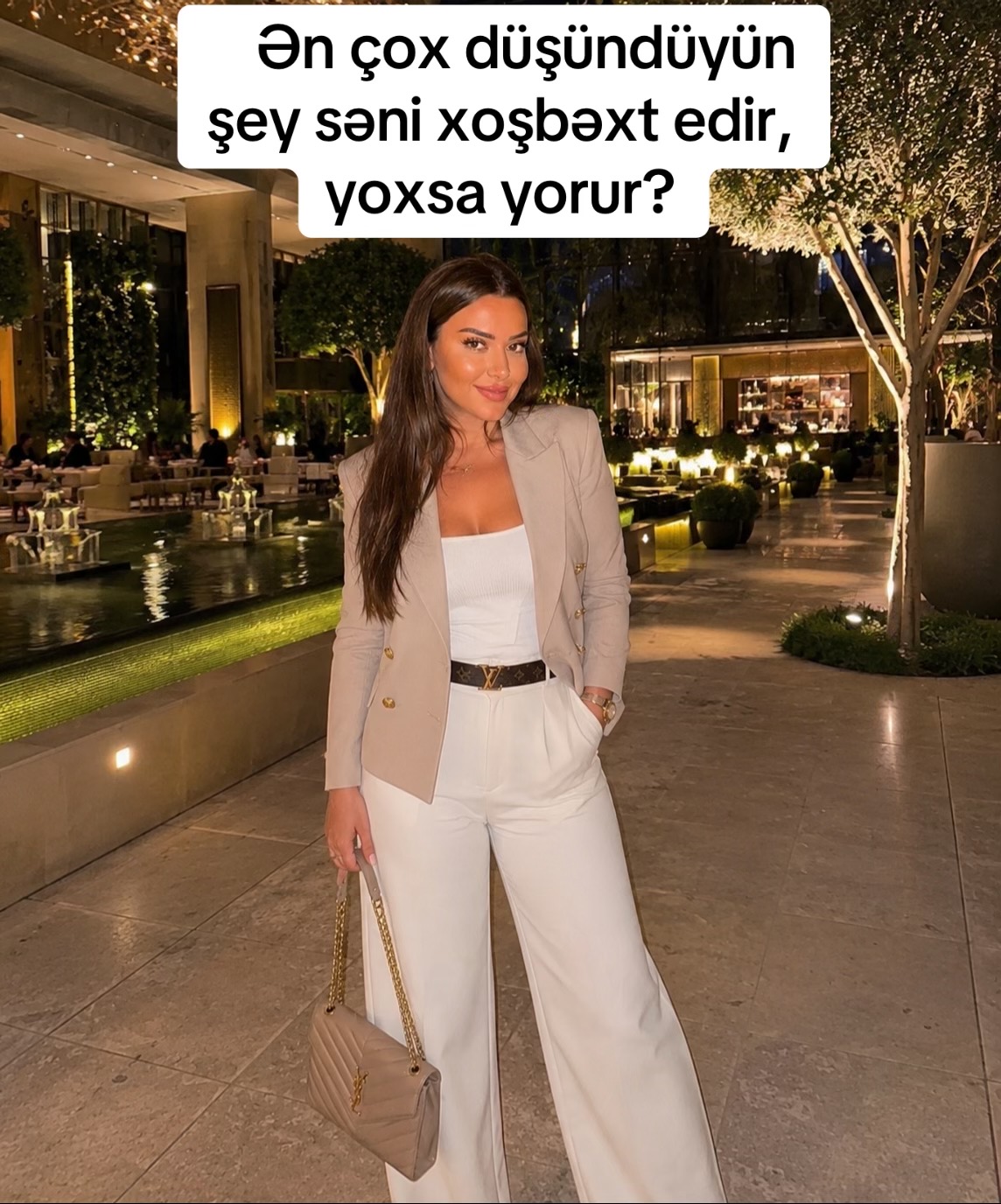 @dr.Denz