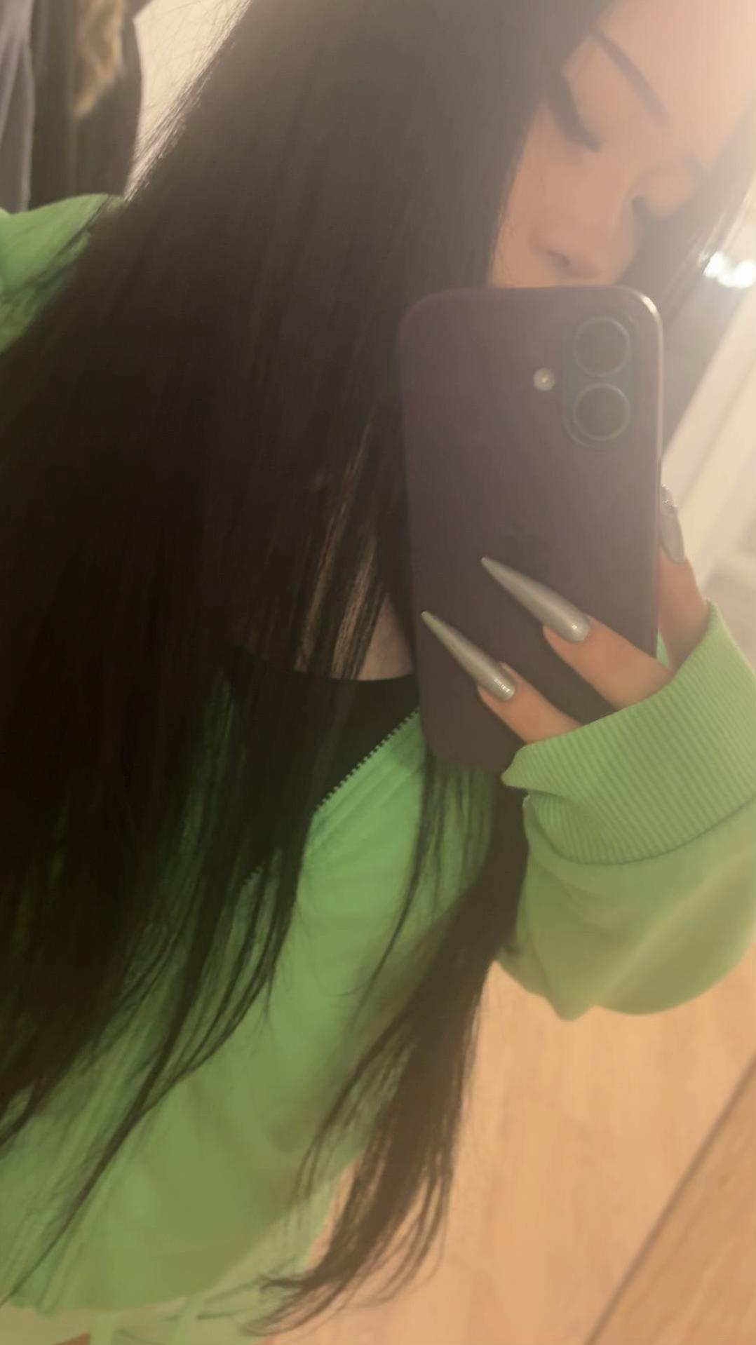 @onlyteen.tg:ooonlyuhh