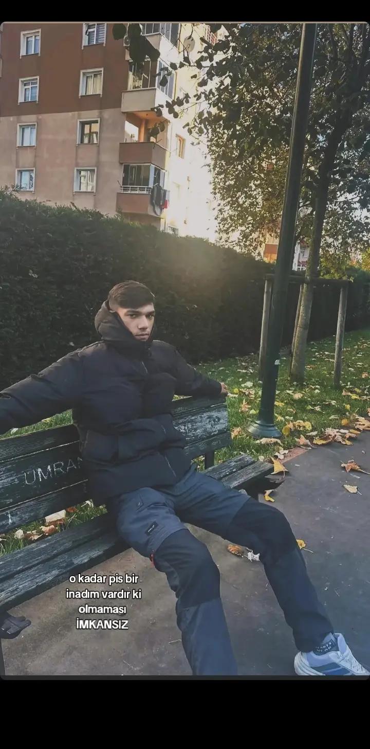 @aykut_spç