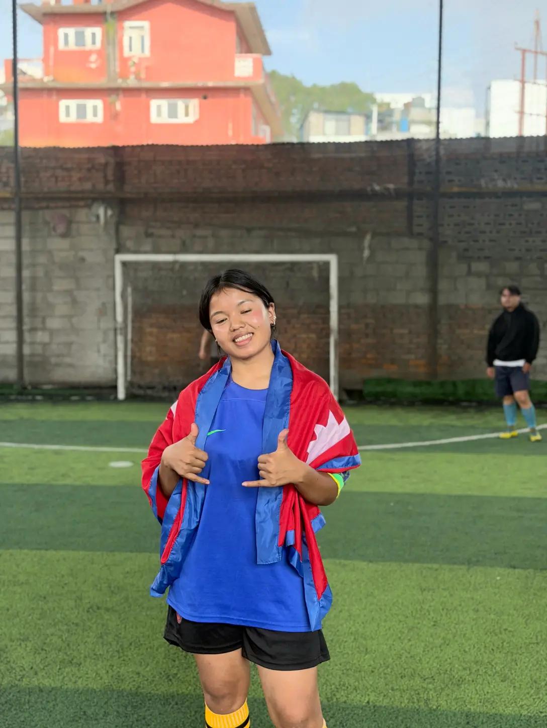 @LADY JR🇧🇷⚽❤️