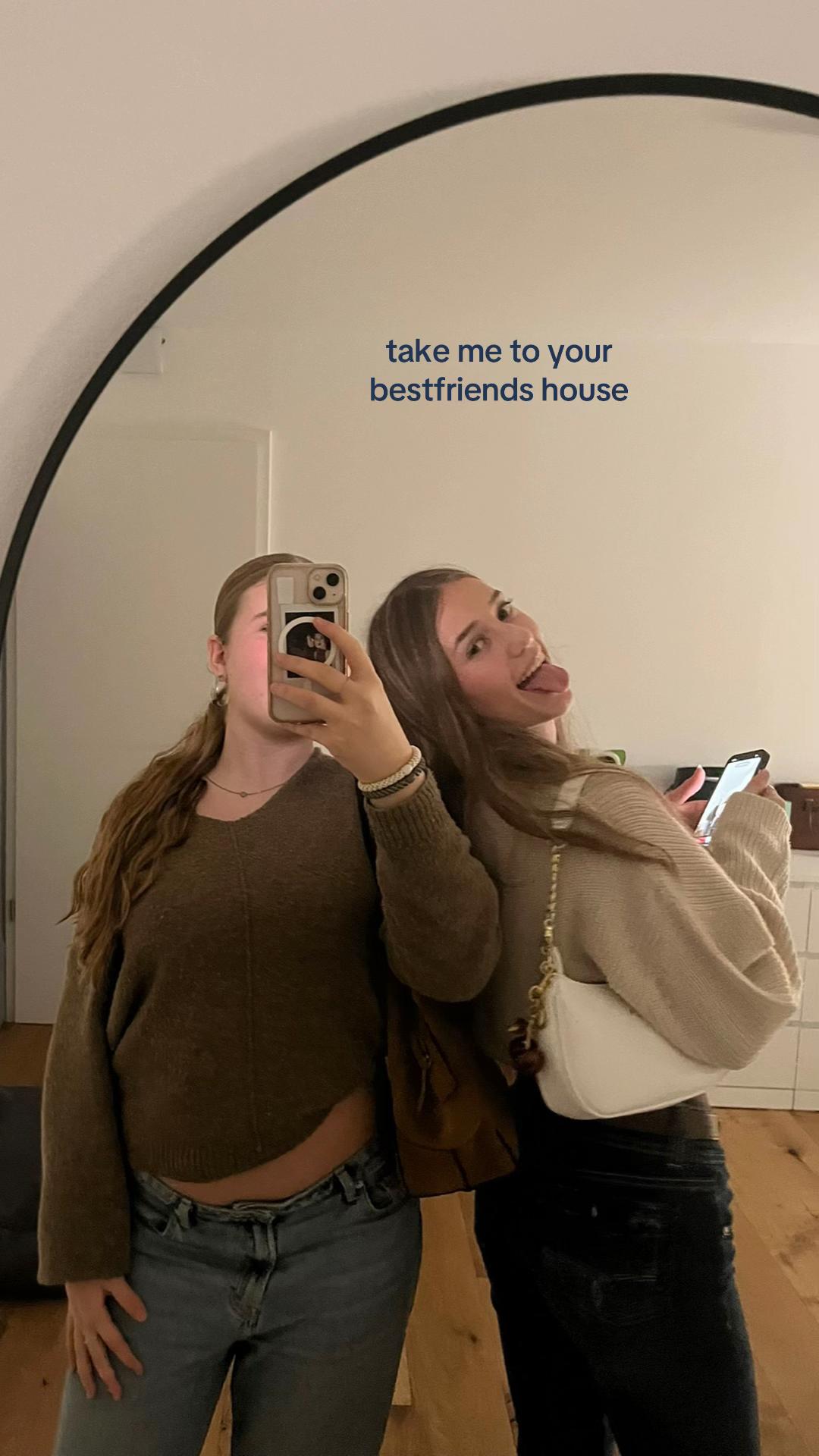 @chacha